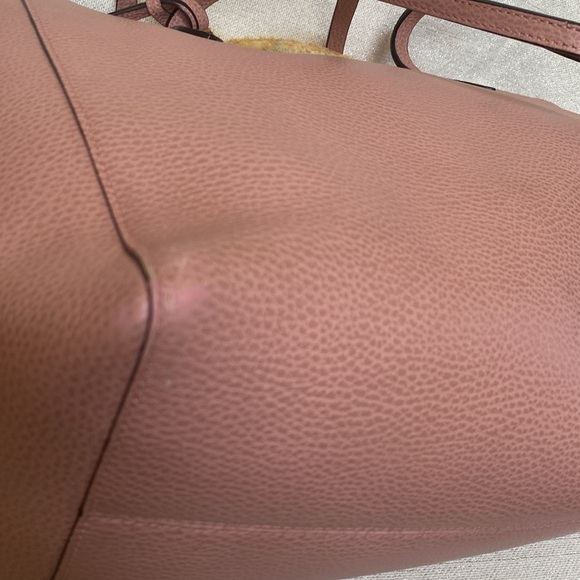 Authentic Gucci swing - Picture 5 of 11